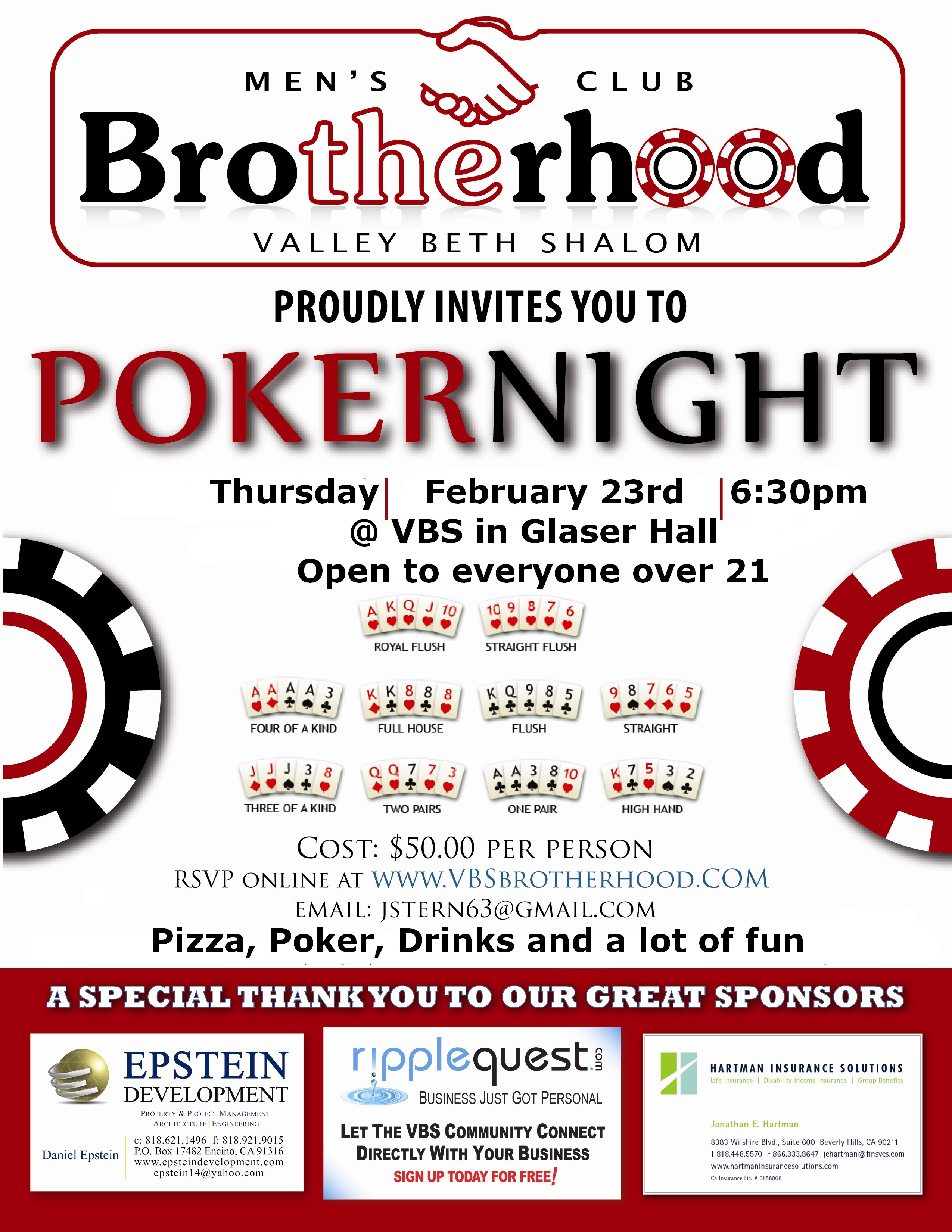 thebrotherhood_poker_feb-2017